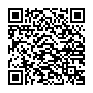 ����������� ����� �������� "�������� ������������-������ � ��������� � ������ - 17,5 ��." �� ��������