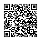 ����������� ����� �������� "�������� ������������� �� ������������ �������� - 15,5 ��." �� ��������