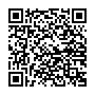 ����������� ����� �������� "�������� ������� ������ � ������������� - 16,5 ��." �� ��������