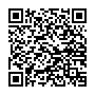 ����������� ����� �������� "�������� ������� ������� - 19,5 ��." �� ��������