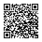 ����������� ����� �������� "�������� ������� �������: ������� ������������ � ������� � ������ - 15 ��." �� ��������