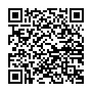 ����������� ����� �������� "�������� ������� Harness LESBI � ����������� ������� - 17 ��. " �� ��������