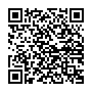 ����������� ����� �������� "�������� ������� � ������������� ���������� - 18,5 ��." �� ��������