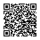 ����������� ����� �������� "�������� ������� � ������� �������� �� ������������ �������� - 17,5 ��." �� ��������