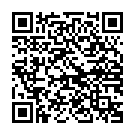 ����������� ����� �������� "�������� ������ ������������ ������� � ������������� ��������� - 16 ��." �� ��������