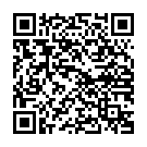 ����������� ����� �������� "�������� ������������ �� �������� � ������ - 18,5 ��." �� ��������