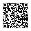 ����������� ����� �������� "�������� ������������ � �������� ������� �� �������� � ������ - 16,5 ��." �� ��������