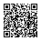 ����������� ����� �������� "�������-����� � ������ Vac-U-Lock Panty Harness with Plug Briefs - S/M" �� ��������