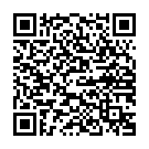 ����������� ����� �������� "�������-����� � ������ Vac-U-Lock Panty Harness with Plug Briefs - L/XL" �� ��������