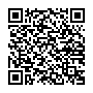 ����������� ����� �������� "������� ��� �������� �� �������� Vac-U-Lock Supreme" �� ��������