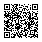 ����������� ����� �������� "������� HARNESS � ����������� �������� ������ 18 ��." �� ��������