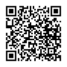 ����������� ����� �������� "������� HARNESS � ����������� �������� ������ 17,5 ��." �� ��������