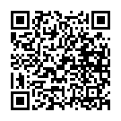 ����������� ����� �������� "������� Harness UNI strap � �������� 070003ru" �� ��������