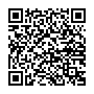    " Harness UNI strap  060003ru"  