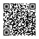 ����������� ����� �������� "������� ������� �����  ������������� �� �������� ��� ������� 3150-3" �� ��������