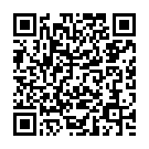 ����������� ����� �������� "������� ������� ������  ������������� �� �������� ��� ������� 3152-1" �� ��������