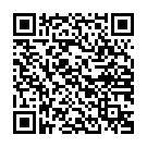 ����������� ����� �������� "������� ������� �������  ������������� � �����  ��������� ��� ������� 3156-2" �� ��������