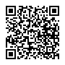 ����������� ����� �������� "������� �������  ���������  �� �������� ��� ������� " �� ��������