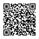 ����������� ����� �������� "������� ������� "���������" �� �������� ��� ������� 3155-3" �� ��������