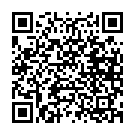 ����������� ����� �������� "������� �� �������� ��� �������" �� ��������