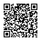 ����������� ����� �������� "������� � ������ Vac-U-Lock Panty Harness with Plug Full Back - L/XL" �� ��������