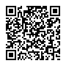 ����������� ����� �������� "������� � ������ Vac-U-Lock Panty Harness with Plug Dual Strap - L/XL" �� ��������