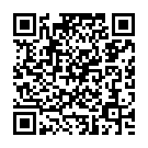 ����������� ����� �������� "������� � ������ Vac-U-Lock Panty Harness with Plug Dual Strap - S/M" �� ��������