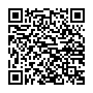 ����������� ����� �������� "������� � ������ Vac-U-Lock Panty Harness with Plug Full Back - S/M" �� ��������