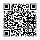 ����������� ����� �������� "������� Supreme Harness Platinum Edition � �������� The Beauty Pink" �� ��������