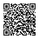 ����������� ����� �������� "������������������ ������� � �������� �������" �� ��������