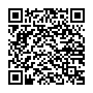 ����������� ����� �������� "������������� ������� Harness ����������� ����� - 18 ��." �� ��������