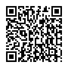 ����������� ����� �������� "������������� ������� Vac-U-Lock ULTRA HARNESS" �� ��������