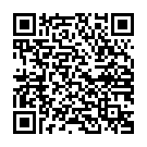 ����������� ����� �������� "������� ������� ��� �������� ������� - 18 ��." �� ��������