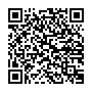 ����������� ����� �������� "�������� �������, ��������, 7 ������� ��������, 13 ��." �� ��������