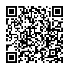 ����������� ����� �������� "�������� �������, ��������, 7 ������� ��������, 17 ��." �� ��������