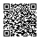 ����������� ����� �������� "����������� ��������� ����� �� �������� � ������ - 19 ��." �� ��������