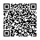 ����������� ����� �������� "������������ � ����� ��������� UNI strap" �� ��������