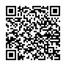 ����������� ����� �������� "������� ����������� �� �������� � ������� �����������" �� ��������