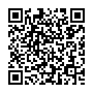 ����������� ����� �������� "������� ������� Harness � ����������� ��������� - 17 ��." �� ��������