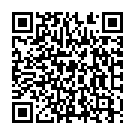 ����������� ����� �������� "������� ������� �� �������� - 16 ��." �� ��������