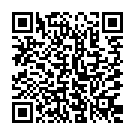 ����������� ����� �������� "������� ������� � ������������ �������� - 17 ��." �� ��������