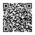 ����������� ����� �������� "������� �������� ������� Domina - 15 ��." �� ��������