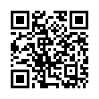    "   CAKEPAN 2410-30 CD SE"  