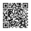    " - 2413-10 CD SE"  