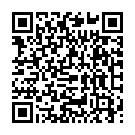    "-    2473-00 CD SE"  