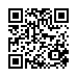    "  BLACK ICE EN-PC-2891-2"  