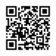    "  3-RD DEGREE EN-PC-4420-2"  