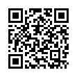    "  ZERO TOLERANCE EN-PC-7850-2"  
