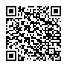    "  - 2452-04 CD SE"  