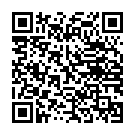    "    - 2460-00 CD SE"  